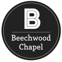 Beechwood Chapel